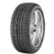 Goodyear-215-40-r16-excellence