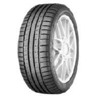 Continental-wintercontact-225-55-r17