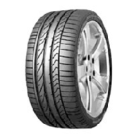 Bridgestone-245-40-r18-potenza-050a