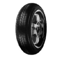 Bridgestone-195-50-r15-b340