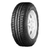 Continental-175-70-r13-ecocontact-3