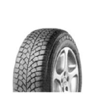 Bridgestone-175-65-r14-blizzak-lm-30