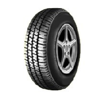 Bridgestone-165-60-r14-b