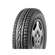 Continental-185-60-r15-premiumcontact