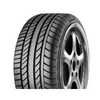Continental-235-50-r18-sportcontact