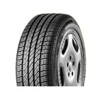 Continental-185-60-r14-ecocontact-cp