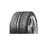 Michelin-225-45-r18-pilot-sport