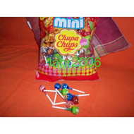 Chupa-chups-mini