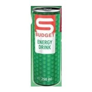 S-budget-energy-drink