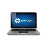 Hewlett-packard-hp-pavilion-dv5