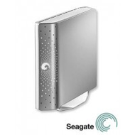 Seagate-freeagent-desk-1tb