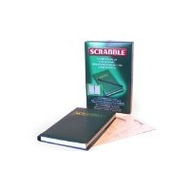 Piatnik-scrabble-wertungsblock-mit-etui