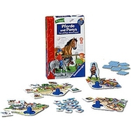 Ravensburger-pferde-und-ponys