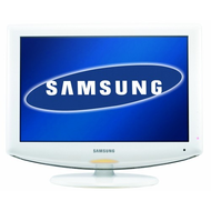 Samsung-le19r86wd