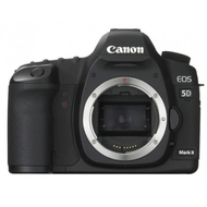 Canon-eos-5d-mark-ii-body