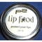 P2-cosmetics-lip-food-protect-your-lips
