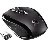 Logitech-vx-nano-laser-mouse