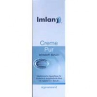 Imlan-creme-pur