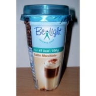 Be-light-latte-macchiato