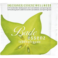 Dresdner-essenz-wellness-badeessenz-lebensfreude