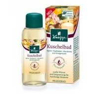 Kneipp-pflegebad-kuschelbad