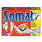 Somat-7