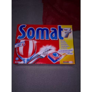 Somat-7