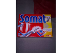 Somat-7