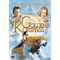 Der-goldene-kompass-dvd-fantasyfilm