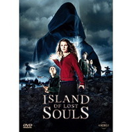 Island-of-lost-souls-dvd-fantasyfilm