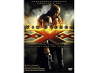 Xxx-triple-x-dvd-actionfilm