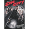 Sin-city-dvd-thriller