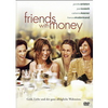 Friends-with-money-dvd-komoedie