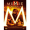 Die-mumie-trilogie-dvd