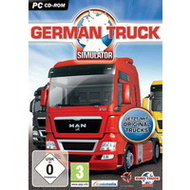 German-truck-simulator-pc-simulationsspiel