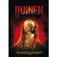 Ruinen-dvd-horrorfilm