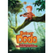 Kleiner-dodo-dvd-kinderfilm