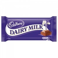Cadbury-dairy-milk