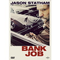 Bank-job-dvd-thriller