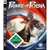Prince-of-persia-ps3-spiel