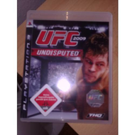 Ufc-undisputed-2009-ps3-spiel