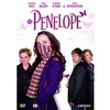 Penelope-dvd-komoedie