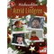 Weihnachten-mit-astrid-lindgren-dvd