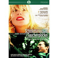 Schmetterling-und-taucherglocke-dvd-drama