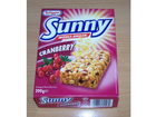 Brueggen-sunny-muesli-snack-cranberry