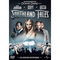 Southland-tales-dvd-satire