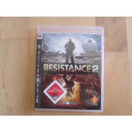 Cover-resistance-2