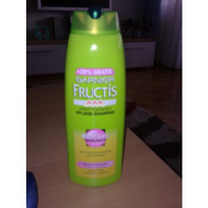 Garnier-fructis-blond-care-highlights-shampoo