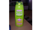 Garnier-fructis-blond-care-highlights-shampoo