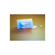 Tavor-1-0-mg-tabletten